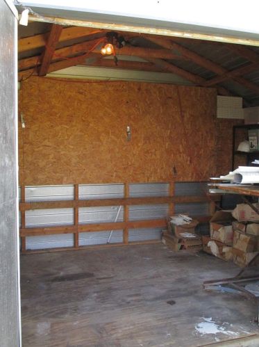 1307 Econlockhatchee Trl, Orlando FL 32825-6108 exterior