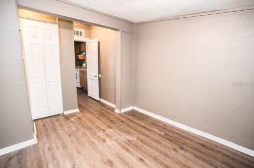 8112 Alaska St, Tampa FL  33604-3244 exterior