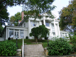 85 Commonwealth Ave, Newton, MA