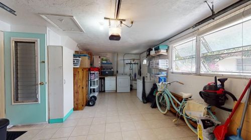 10338 Honeysuckle Ln, Port Richey FL  34668-3216 exterior