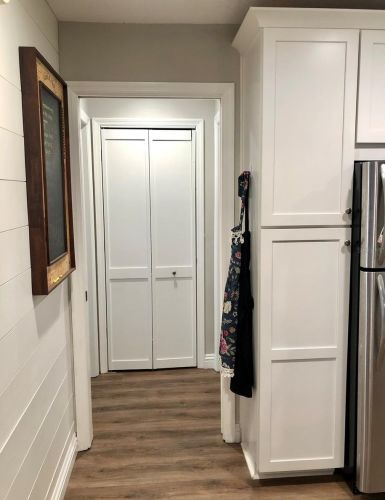 2314 Clewis Ct, Tampa FL 33629-3200 exterior