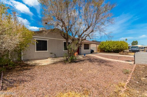 1620 55th Dr, Phoenix, AZ 85035-4907