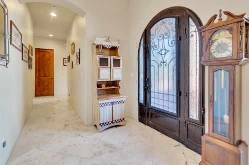 34226 5 Ave, Phoenix AZ 85003-2524 exterior