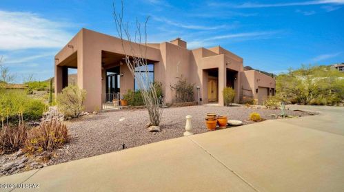 4950 Mcelroy Dr, Tucson, AZ 85745-9178