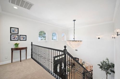 5457 Sur Mer Dr, Folsom CA 95762-7653 exterior