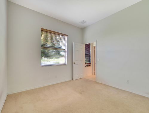 2811 Serenity Cir, Fort Pierce FL 34981-5054 exterior