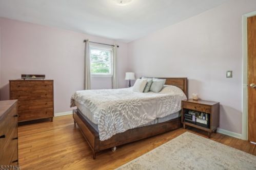 106 Timber Dr, Berkeley Heights NJ  07922-1755 exterior