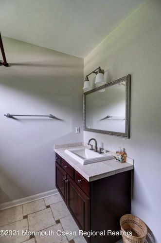 67 Bellevue Ave, Locust NJ  07760-1228 exterior