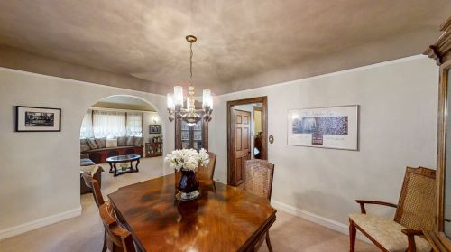 3622 Nordica Ave, Chicago IL 60638-3111 exterior