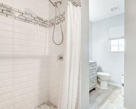 2318 Bitter Crk Dr, Austin TX 78744-4914 exterior