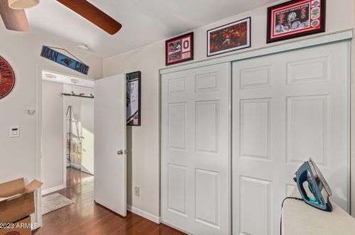 3146 Cholla St, Phoenix AZ 85029-3801 exterior