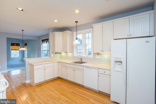 109 Hartman Rd, Pottstown PA 19465-7573 exterior