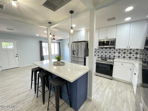 2525 Culver St, Phoenix AZ 85009-3136 exterior