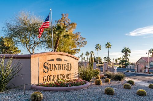 1863 Peach Tree Dr, Chandler AZ 85249-8917 exterior