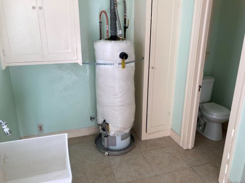 1335 28th St, San Diego CA 92104-3501 exterior