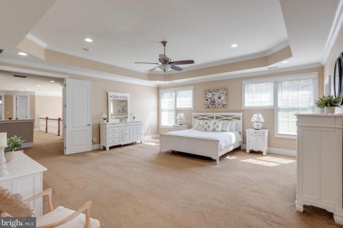 101 Indian Springs Dr, Media PA 19063-5622 exterior