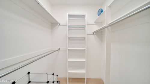 3069 Placita Margarita, Green Valley AZ 85622-3235 exterior