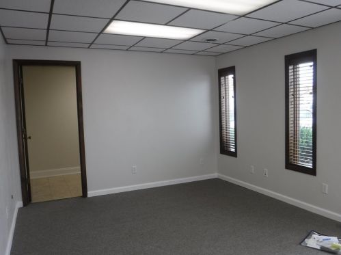 4533 Gibsonia Rd, Gibsonia, PA 15044-7911