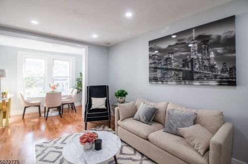 30 Highland Ter, Irvington NJ  07111-3721 exterior