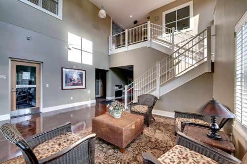 11646 Aster Pl, Saint Paul MN 55129-6705 exterior