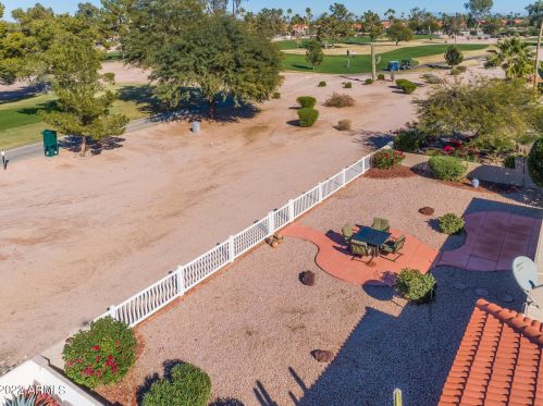 10254 Spg Crk Rd, Chandler AZ 85248-7944 exterior