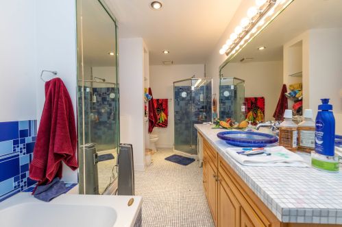 1442 Kedzie Ave, Chicago IL 60629-3532 exterior