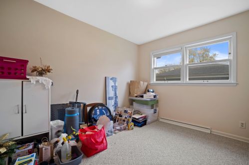 8325 53rd St, Milwaukee WI  53223-3522 exterior