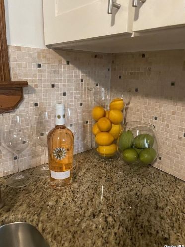 55 Kelsey Ave, Huntington Station NY 11746-1109 exterior