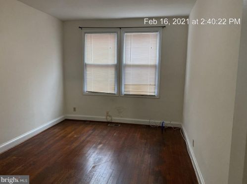 1631 13th St, Washington DC 20009-4366 exterior