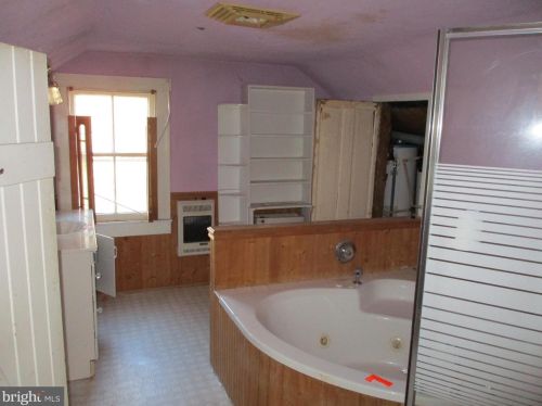 641 Goldsborough St, Easton MD 21601-3608 exterior