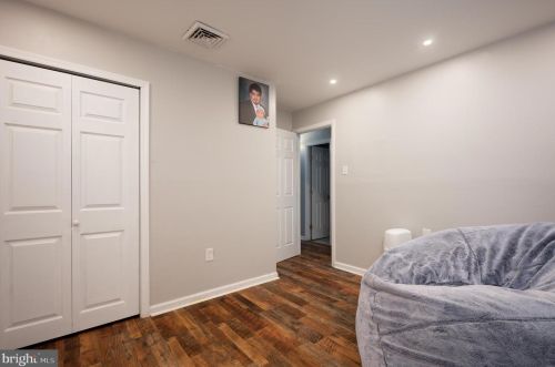 107 Linstone Ave, New Castle DE  19720-2026 exterior