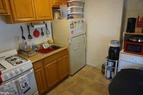 1851 Cambria St, Philadelphia PA 19134-3519 exterior