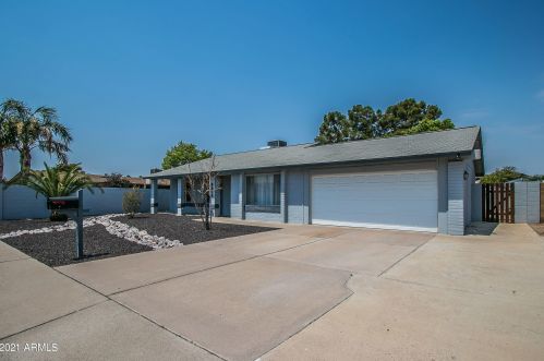 14008 39th Ave, Phoenix, AZ 85053-5439