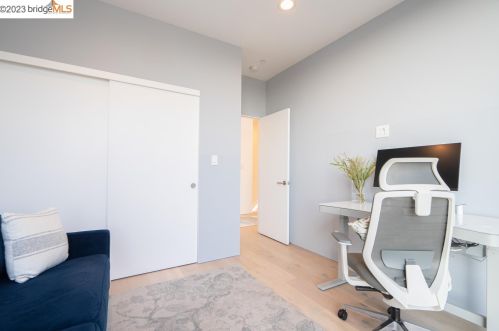 1028 Grayson St, Berkeley CA 94710-2643 exterior