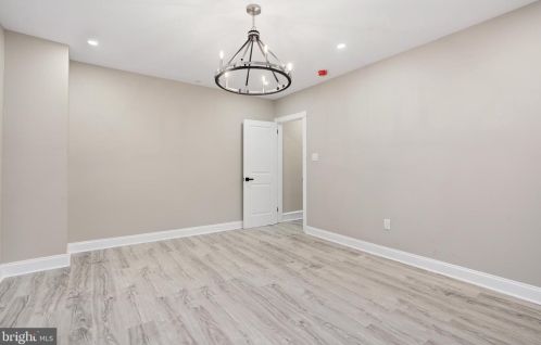 5123 Marvine St, Philadelphia PA 19141-4116 exterior