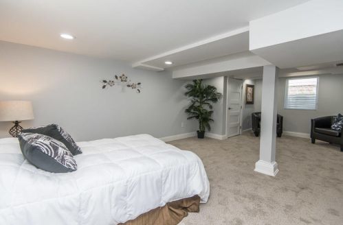 3022 72nd St, Milwaukee WI  53219-0029 exterior