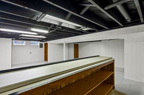 7919 57, Milwaukee WI 53218-5604 exterior