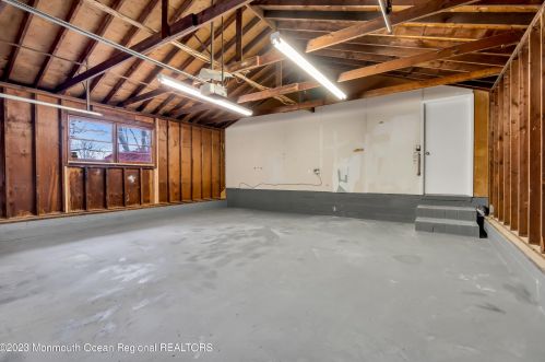 176 Bartley Rd, Jackson Twp NJ  08527-1240 exterior