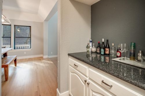 4263 Hensley Cir, Folsom CA 95762-4276 exterior