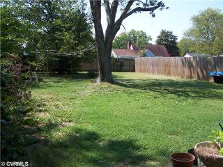 4601 Old Warwick Rd, Richmond, VA 23234-1984