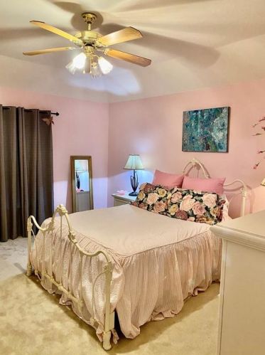 5515 Davis Ln, Austin, TX 78749-3632