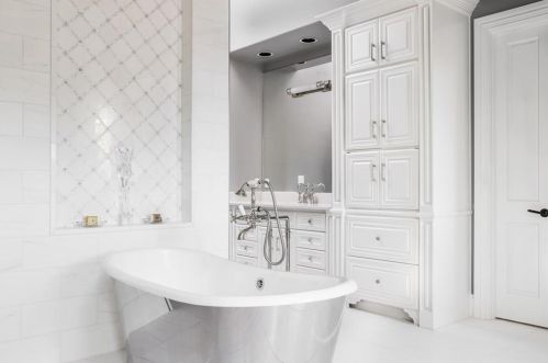 7849 Escala Dr, Austin TX 78735-1543 exterior