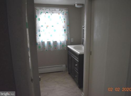 471 Grant Dr, Hanover PA 17331-1431 exterior