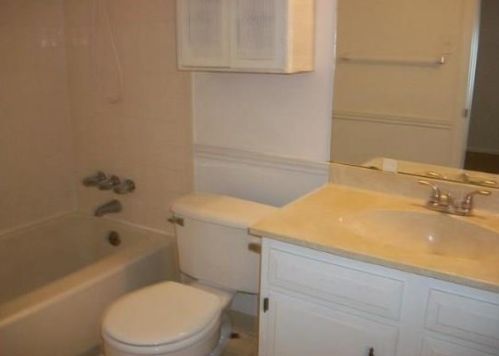 7503 Elderberry Dr, Austin TX 78745-6518 exterior