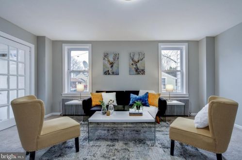 20 7 St, Chester PA 19013-6016 exterior