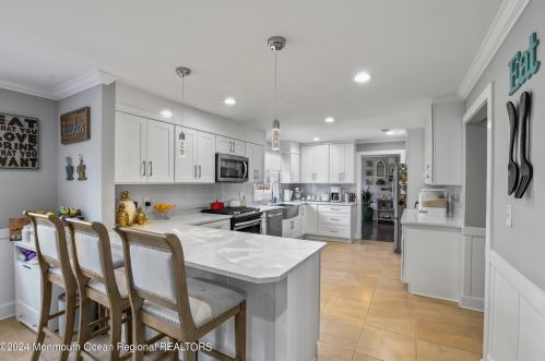 20 Frank Applegate Rd, Jackson Twp NJ  08527-2454 exterior