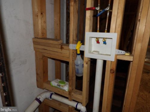 2234 16 St, Philadelphia PA 19132-4418 exterior