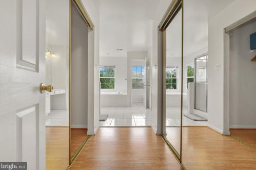 12529 Stratford Garden Dr, Silver Spring MD  20904-1557 exterior