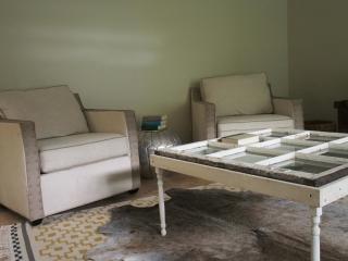 3401 Speedway, Austin TX  78705-1519 exterior