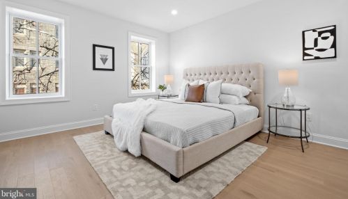 541 22nd St, Philadelphia PA  19130-3130 exterior